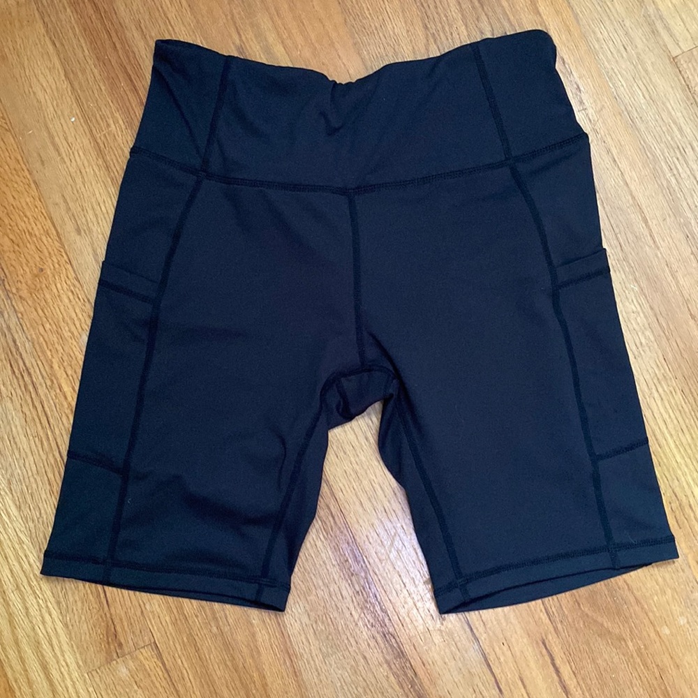 Baleaf Exercise Shorts